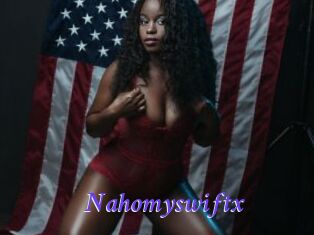 Nahomyswiftx
