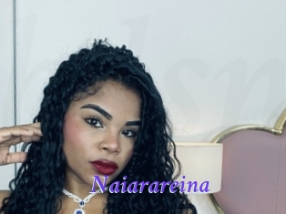 naiarareina Bdsm gratuit