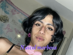 naicol_morbosa Bdsm gratuit
