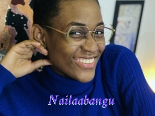 Nailaabangu
