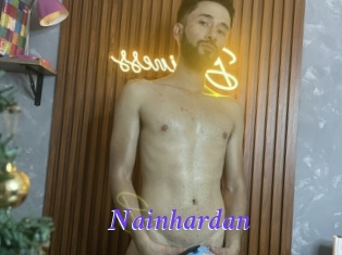 nainhardan Bdsm gratuit