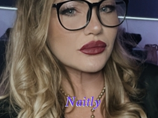naitly Bdsm gratuit