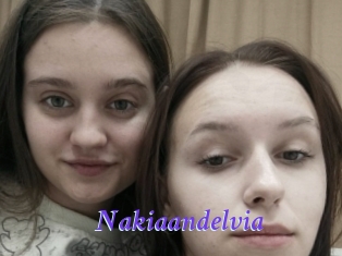 nakiaandelvia Bdsm gratuit