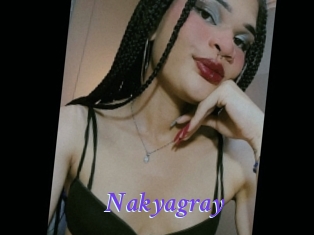 nakyagray Bdsm gratuit