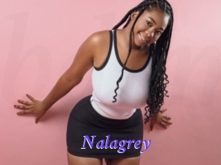 Nalagrey