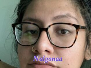Nalgonaa