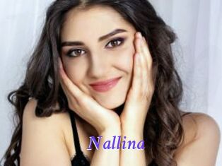 nallina Bdsm gratuit