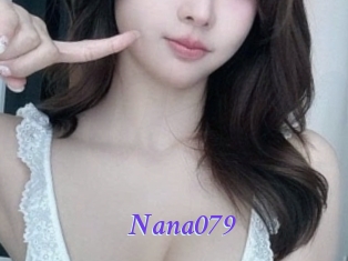 nana079 Bdsm gratuit
