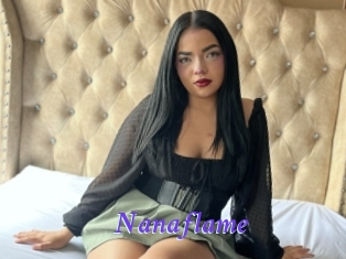nanaflame Bdsm gratuit