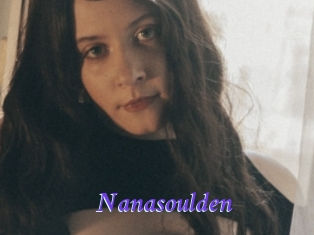 Nanasoulden
