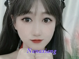 Nanaxiang