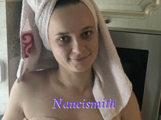 Nancismith