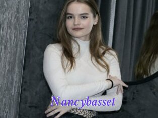 Nancybasset