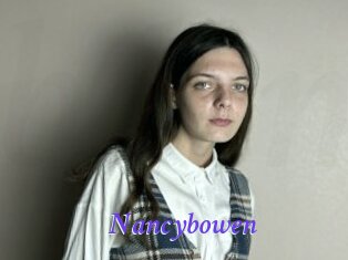 Nancybowen