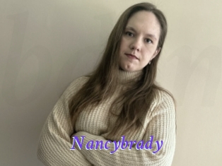 Nancybrady