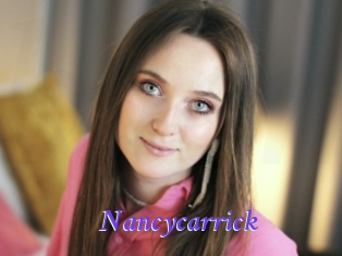 Nancycarrick