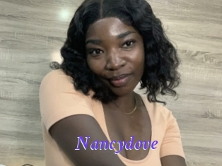 Nancydove
