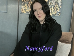 Nancyford