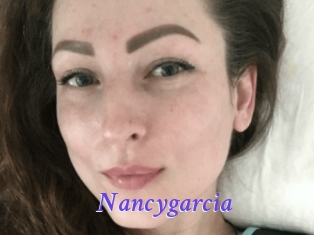 Nancygarcia