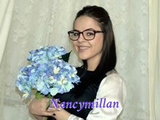 Nancymillan