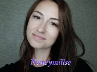 Nancymillse
