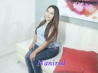 nanired Bdsm gratuit