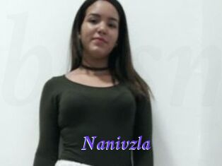 nanivzla Bdsm gratuit