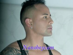 Nanoboycam