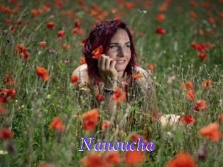 Nanoucha