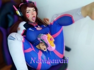 naohkawaii Bdsm gratuit