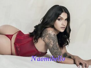 Naomibello