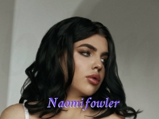naomifowler Bdsm gratuit