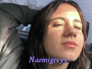 Naomigreyy