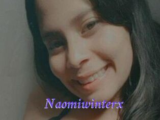 Naomiwinterx