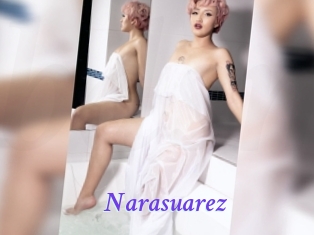 narasuarez Bdsm gratuit