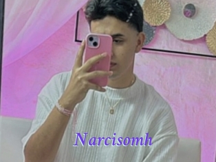 narcisomh Bdsm gratuit