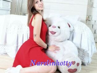 narelinhotty Bdsm gratuit