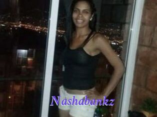 Nashabankz