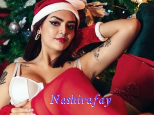 Nashirafay