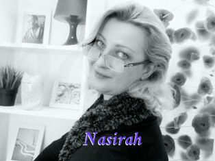 Nasirah
