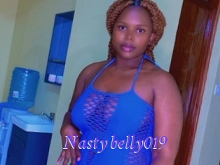nasty_belly019 Bdsm gratuit