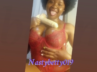 nastybetty019 Bdsm gratuit