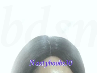 nastyboobs30 Bdsm gratuit
