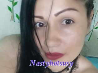 nastyhotsusy Bdsm gratuit