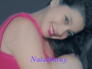 Natacharay