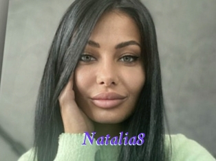 Natalia8