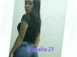 Natalia_23