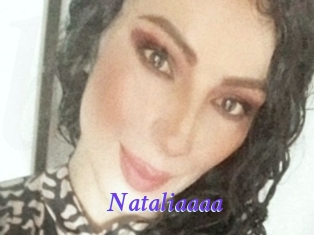 nataliaaaa Bdsm gratuit