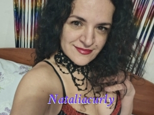 nataliacurly Bdsm gratuit
