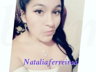 Nataliaferreiraa